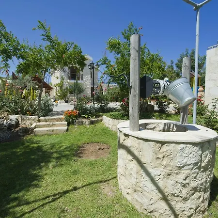 Constantinos